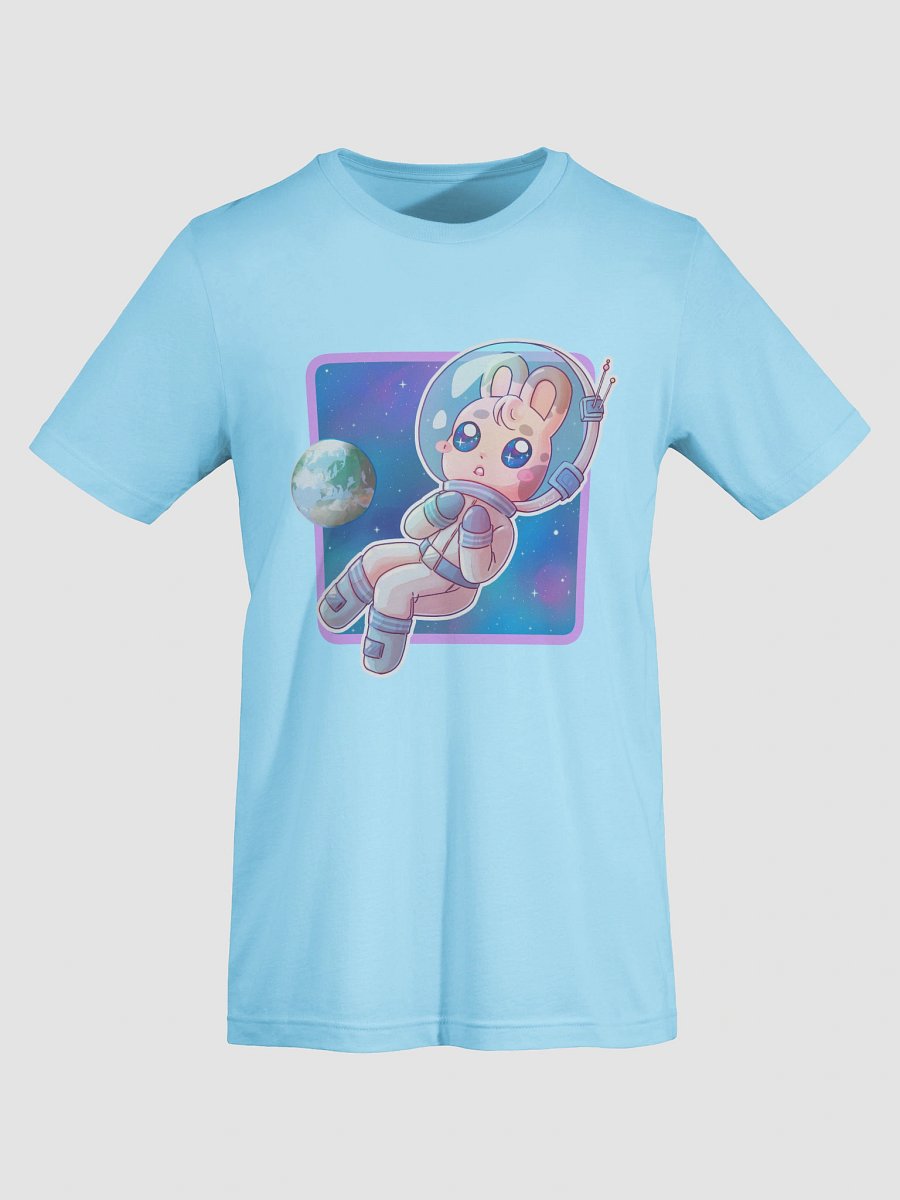 Lil Orbit Tee product image (7)
