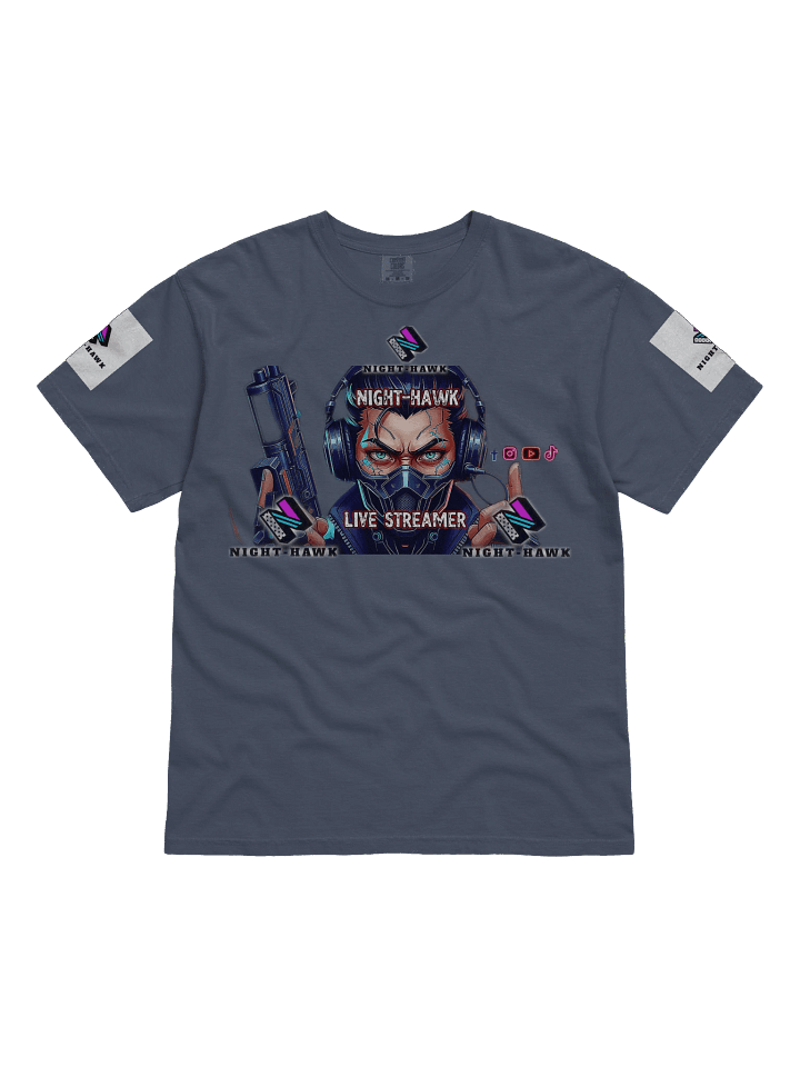 night-hawk product image (1)