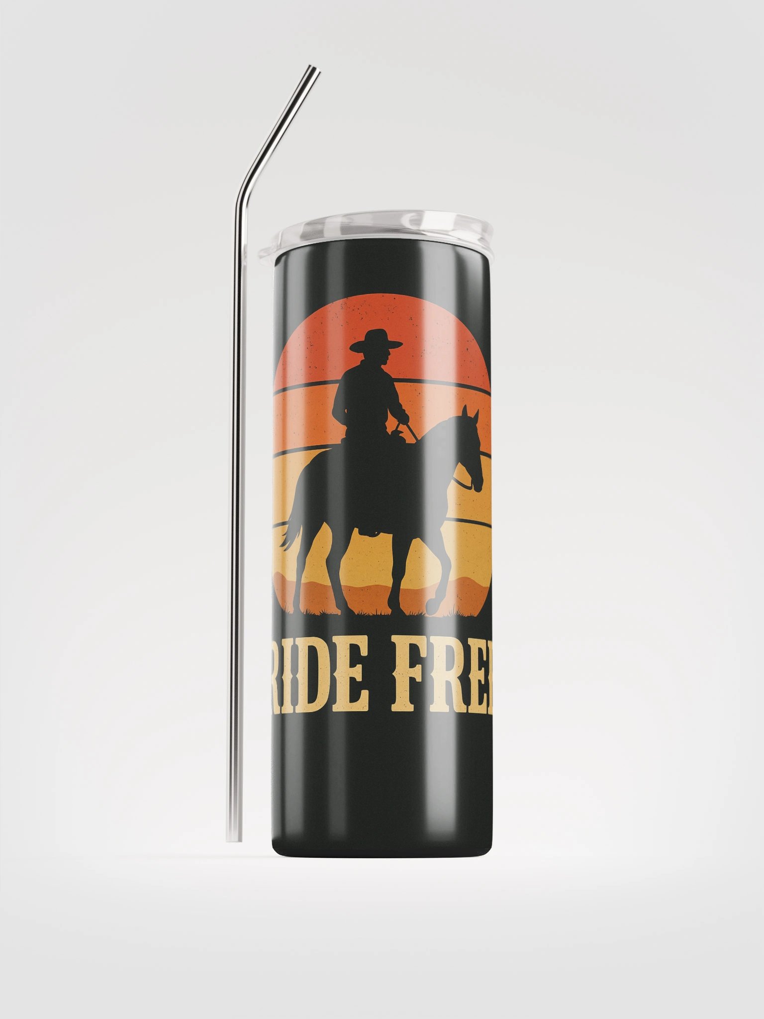 BE FREE product image (1)