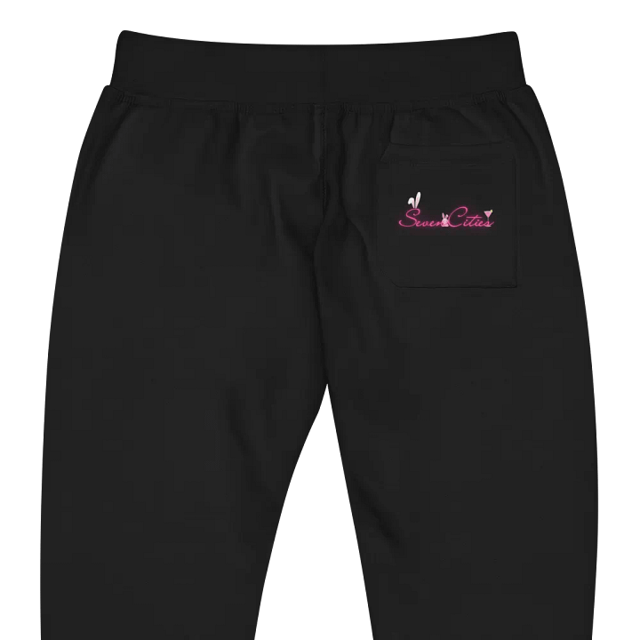 Seven product image (1)