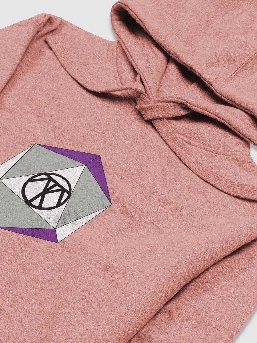 ThatoneGraysexual Hoodie product image (24)