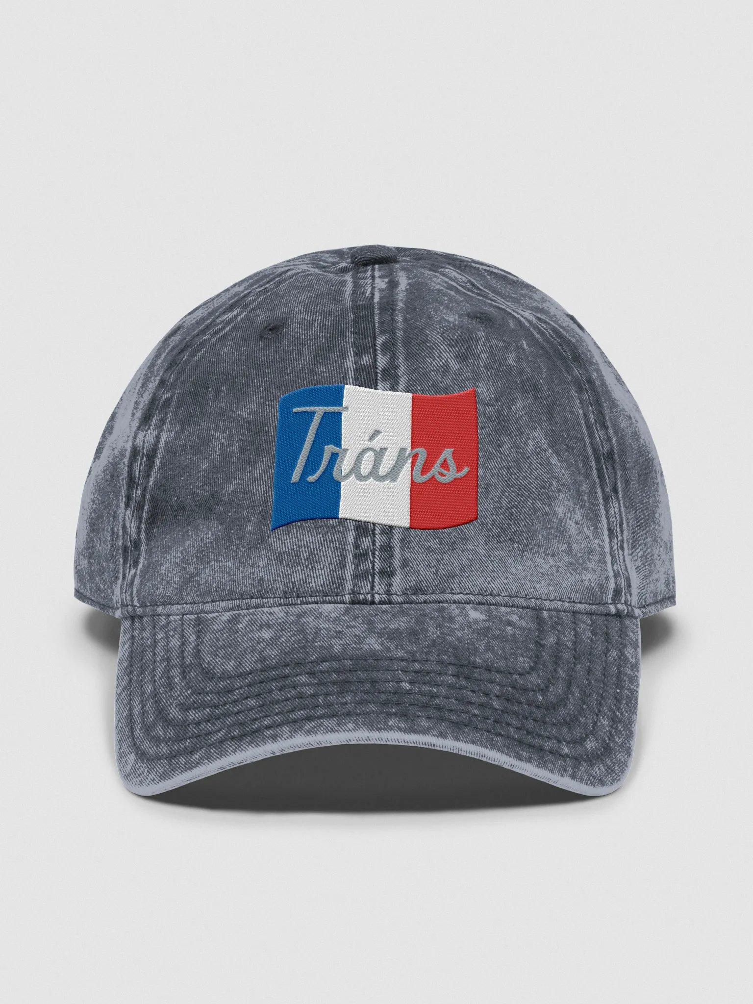 Tráns Hat product image (1)