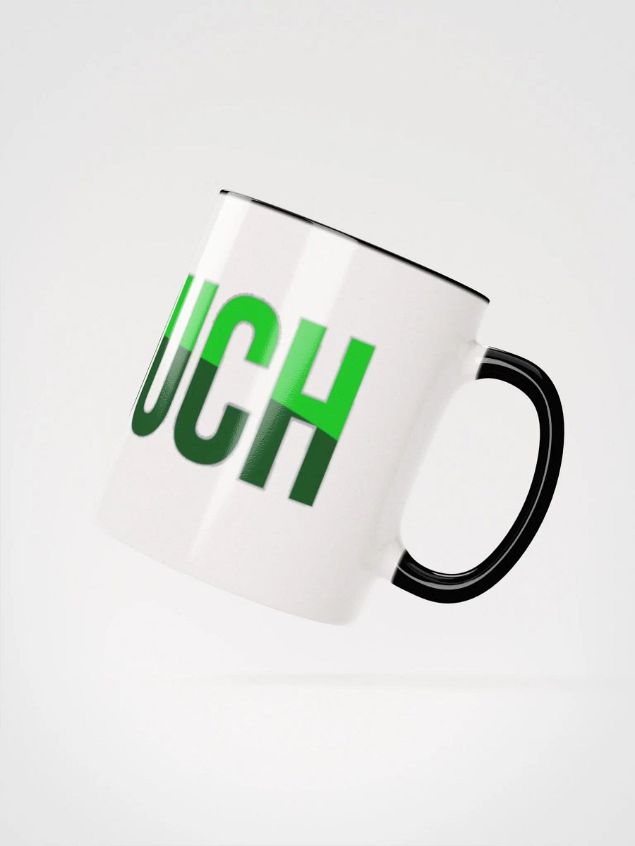 DJMug product image (8)