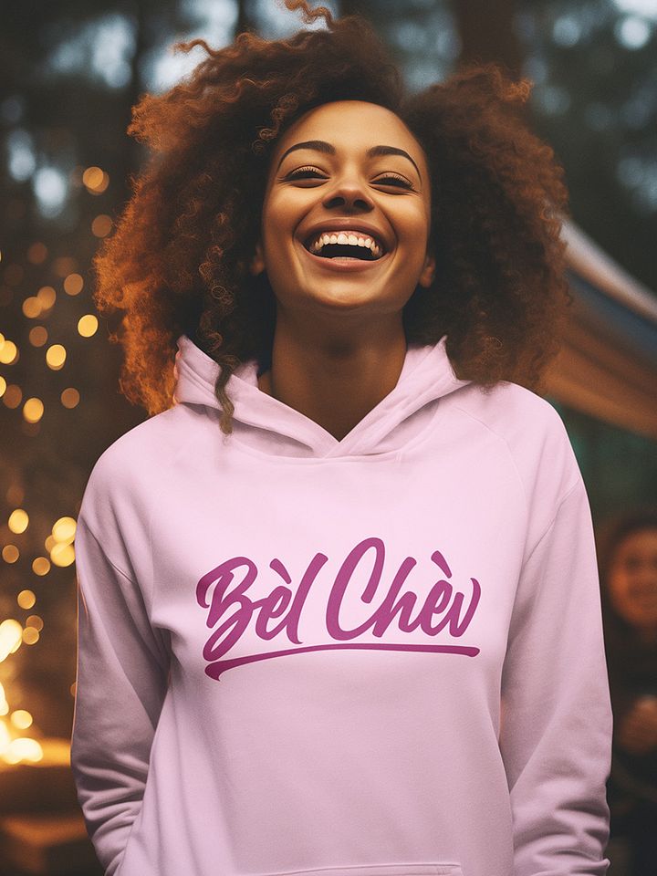 Bèl Chèv product image (1)