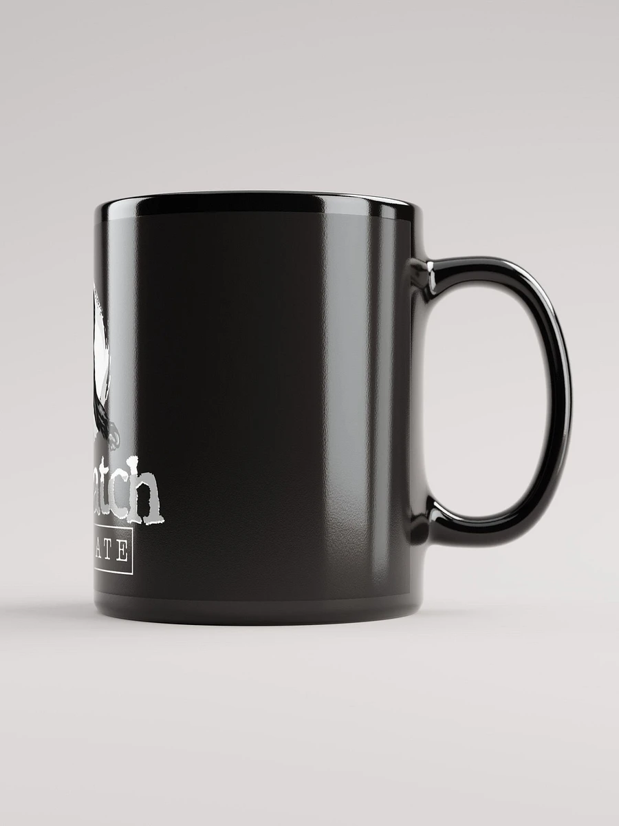 Coffee Mug product image (1)