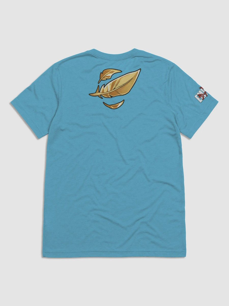 Empyre Nostalgia Graphic Tee product image (2)