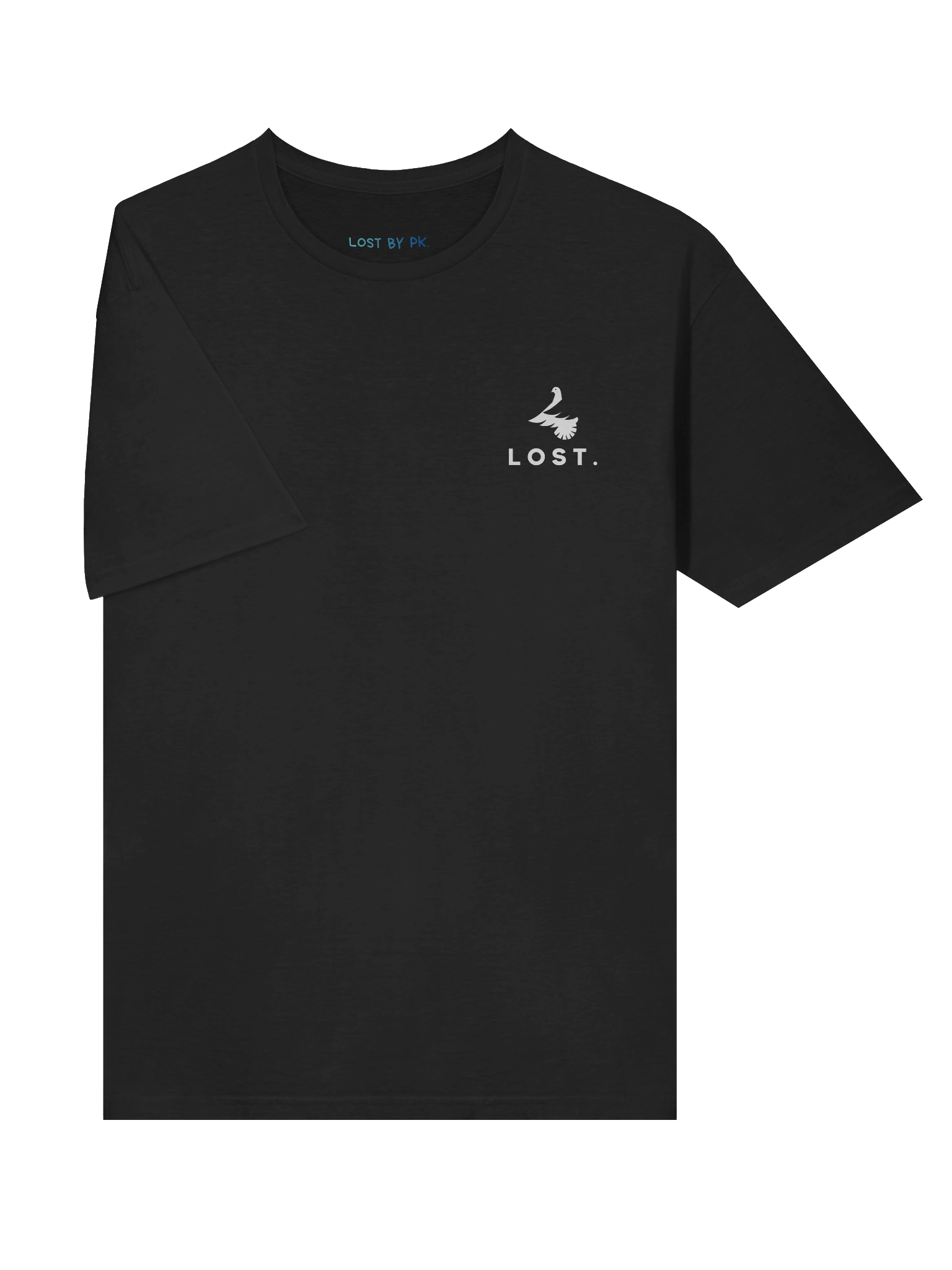 Shirt V1 product image (5)