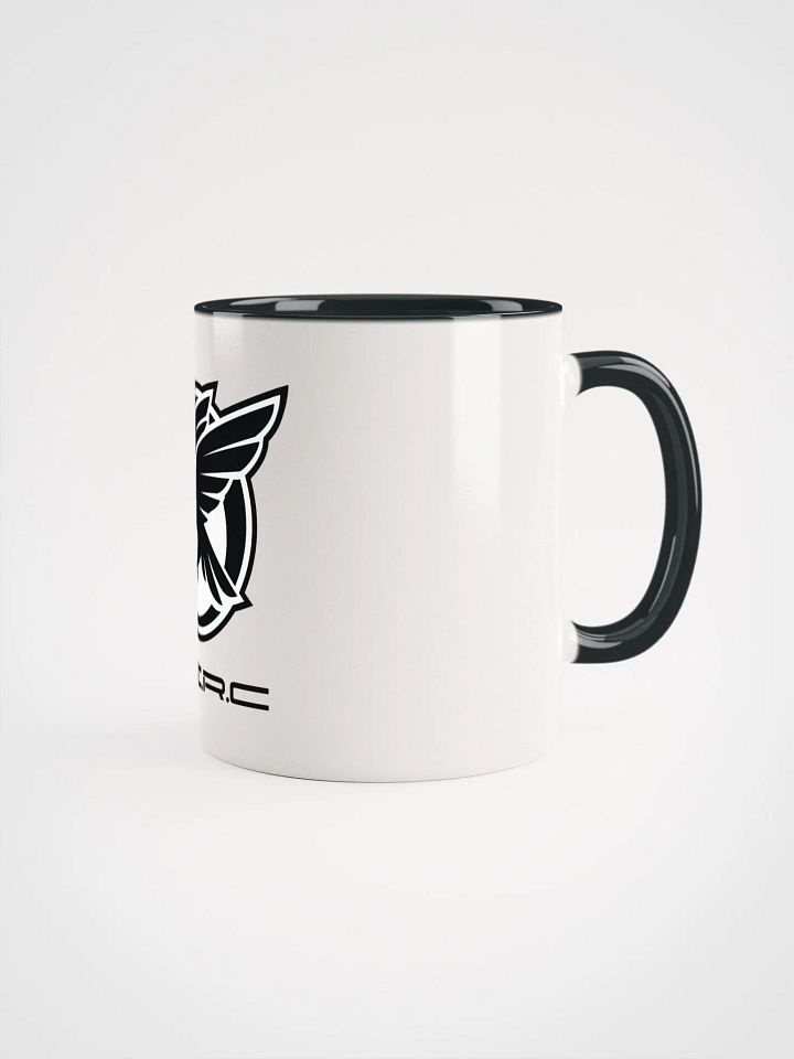 CERC Coffee Cup product image (1)
