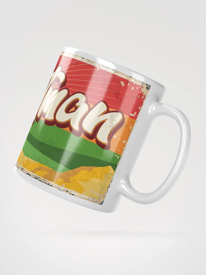Beautiful Batman Mug product image (5)