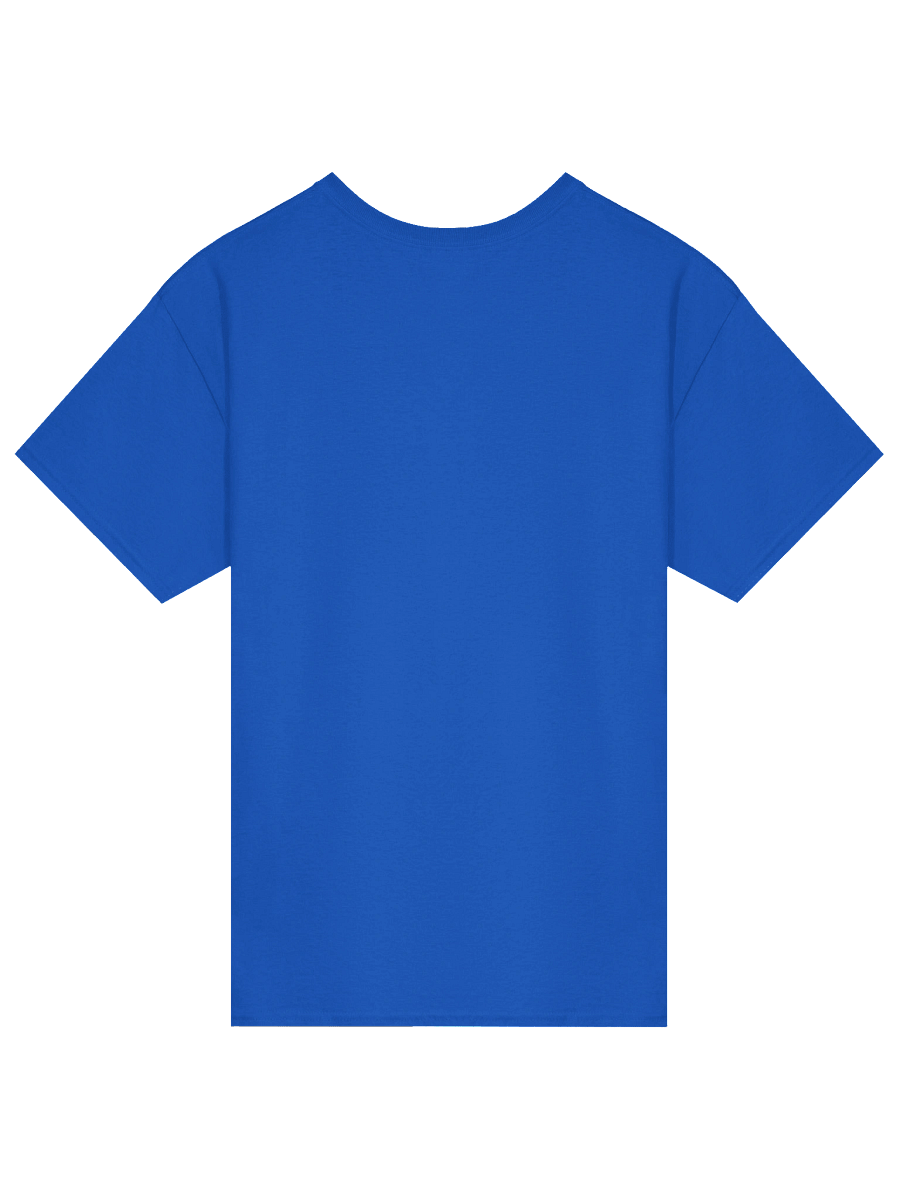 3 John 1:8 – “Show Hospitality” Varsity Vintage Tee product image (12)