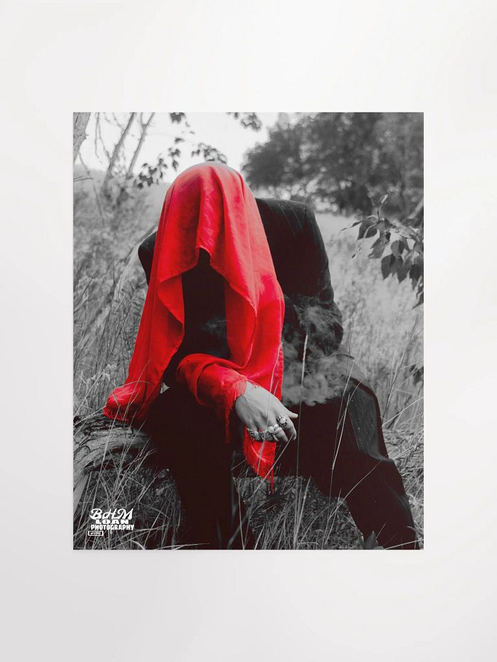 CONCEPT: SCARLET product image (1)