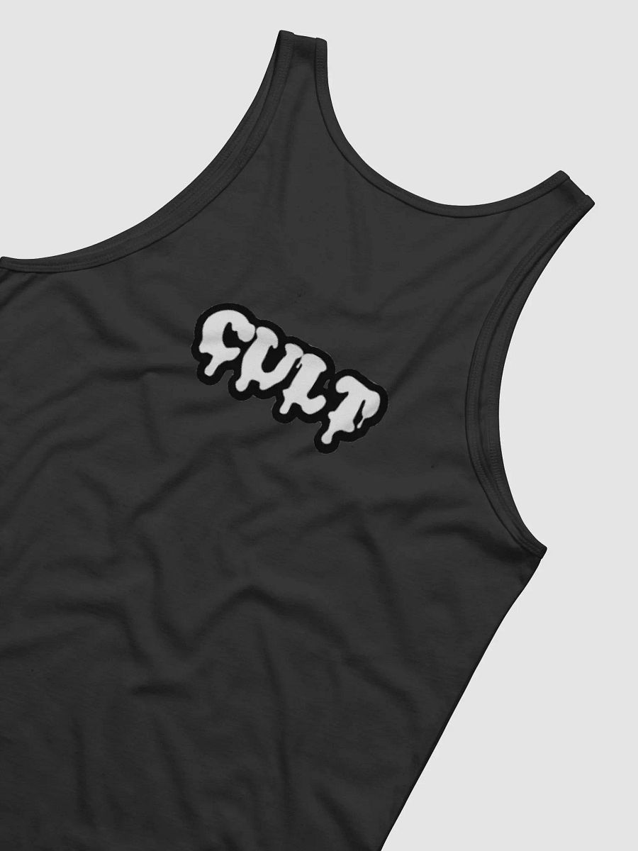 SUGAR SKULL TANK product image (9)