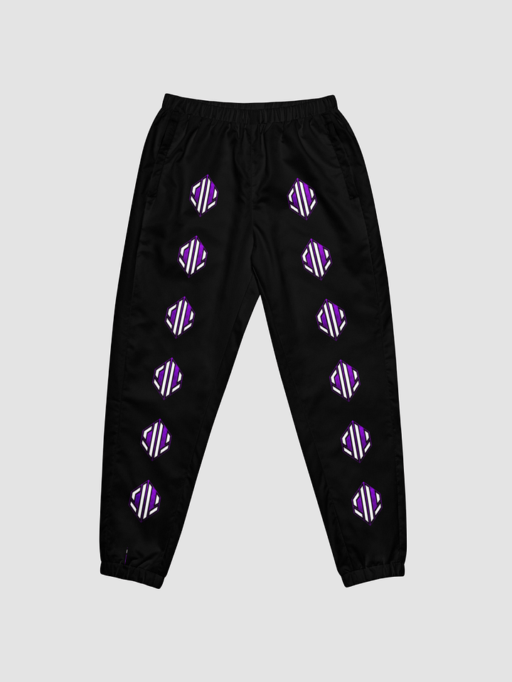DV LOGO SWEATPANTS V2 product image (1)