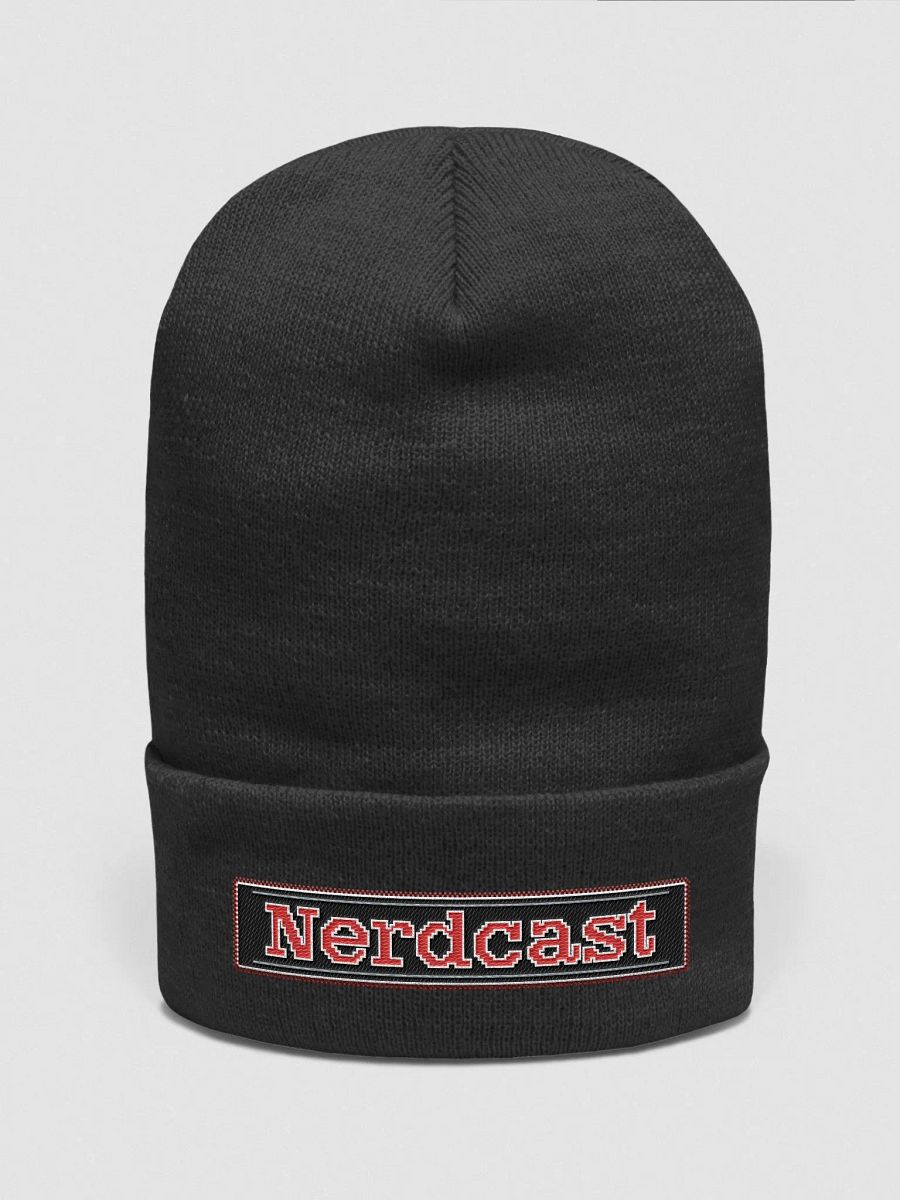 Community Beanie product image (2)