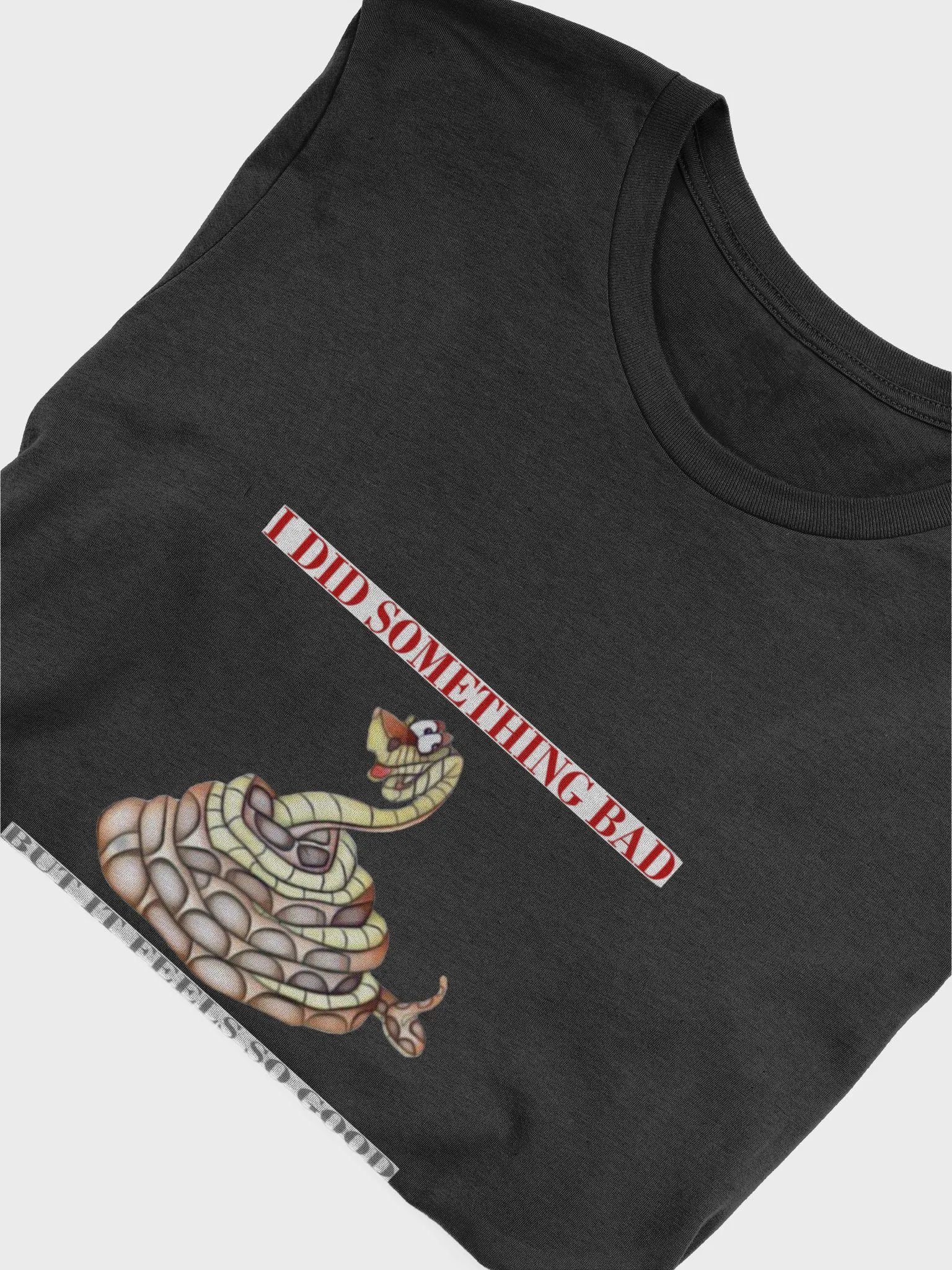 Bad? snake product image (26)