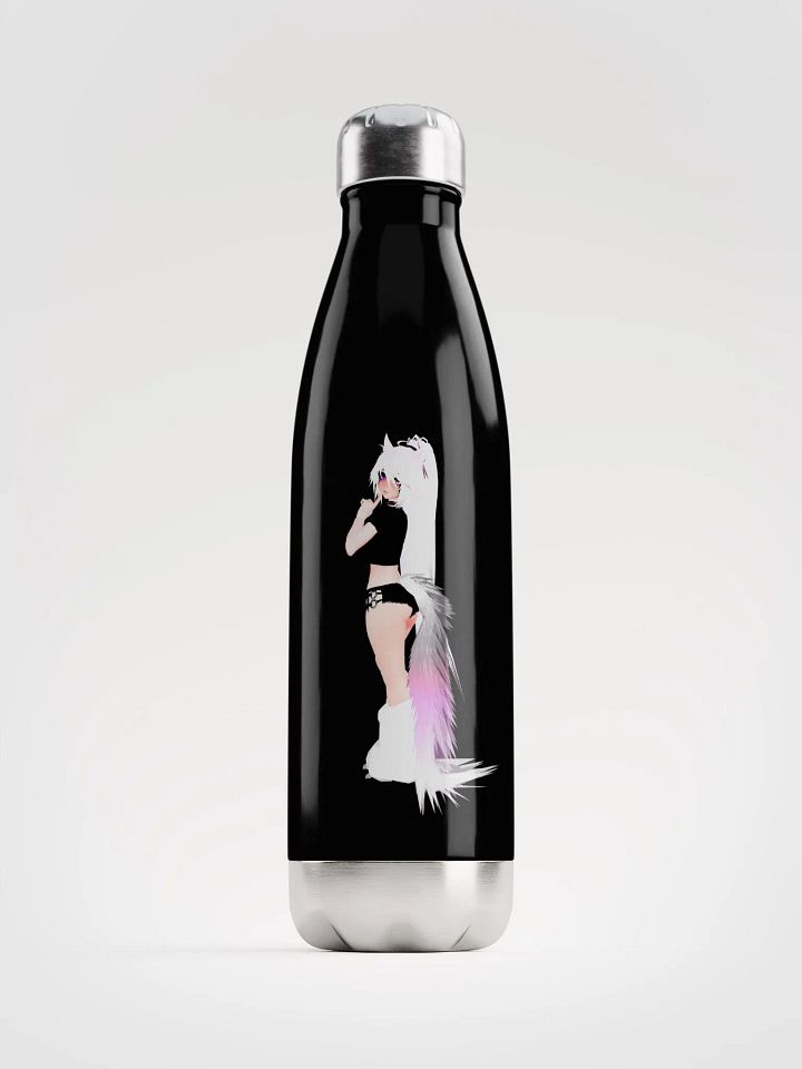 Bottle of Slurps (Paws) product image (1)