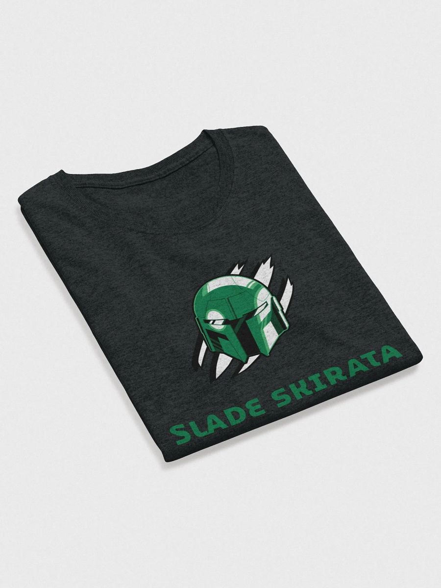 Womens T-Shirt product image (12)