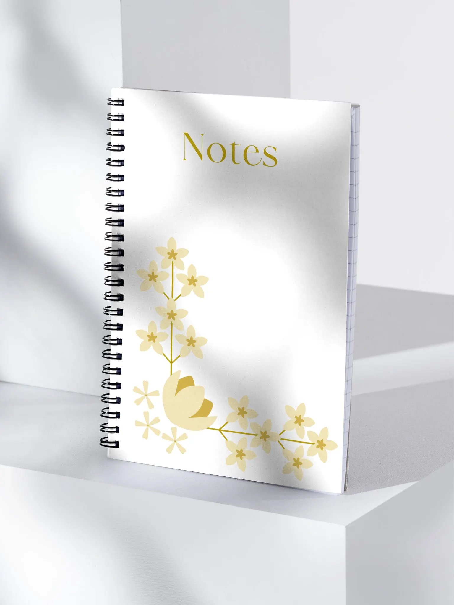 Notebook product image (4)