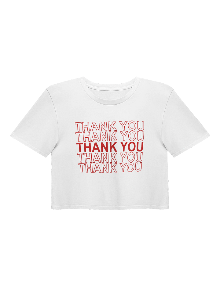 THANK YOU product image (1)