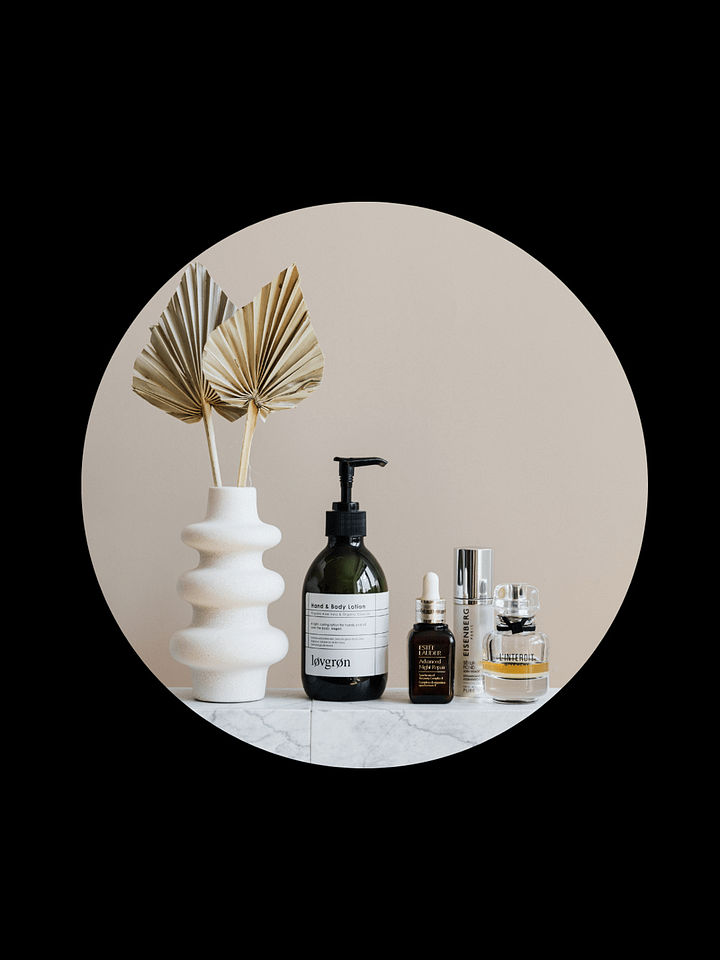 Products Retouching product image (1)