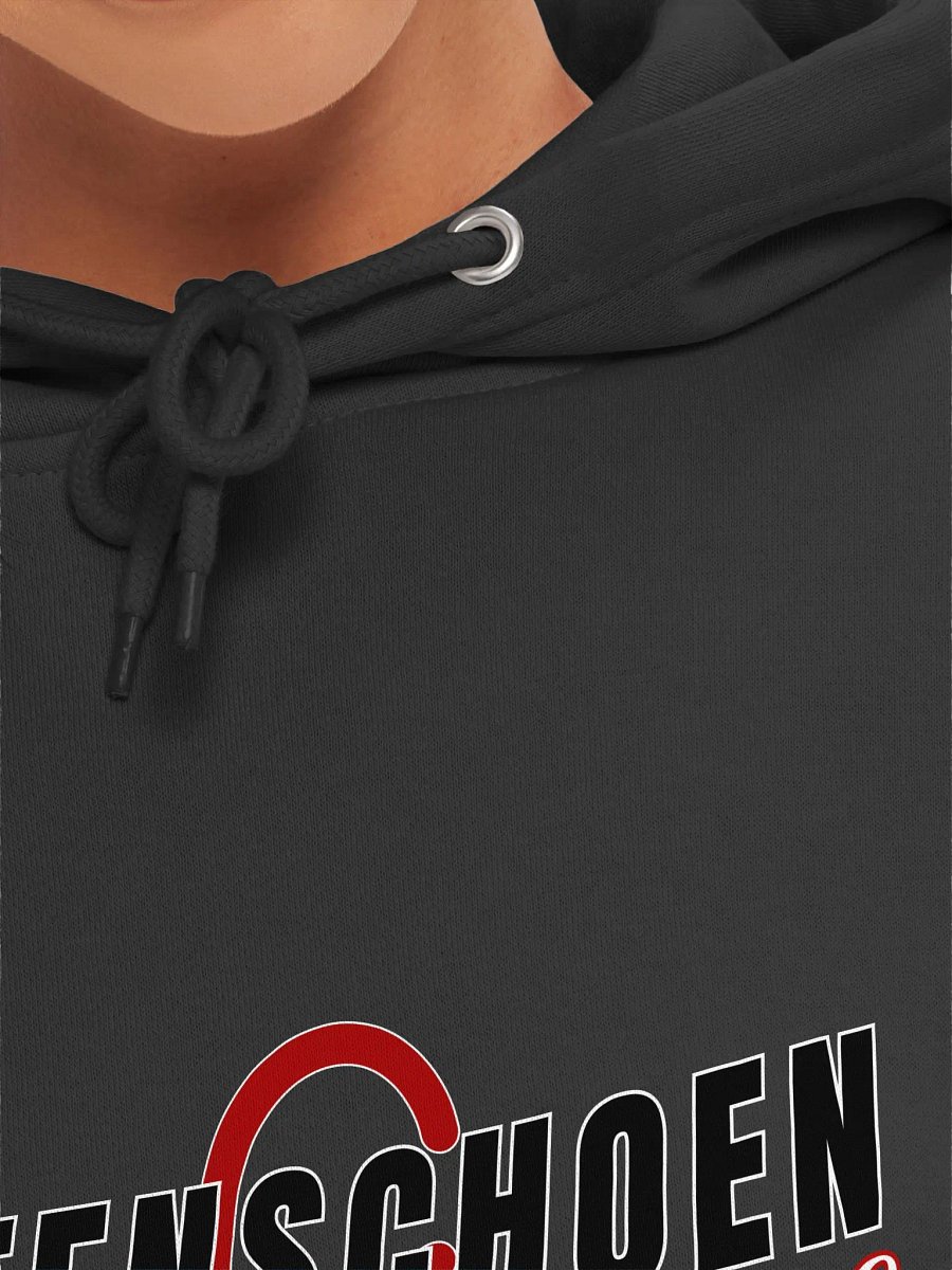 Premium BR Hoodie product image (7)