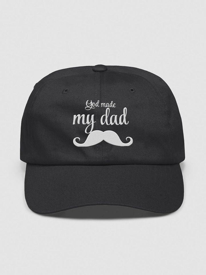 Celebrate Fatherhood with Style! product image (2)