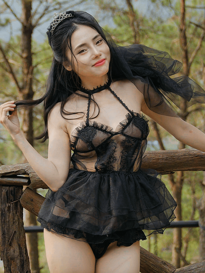 Dark Whispers product image (2)