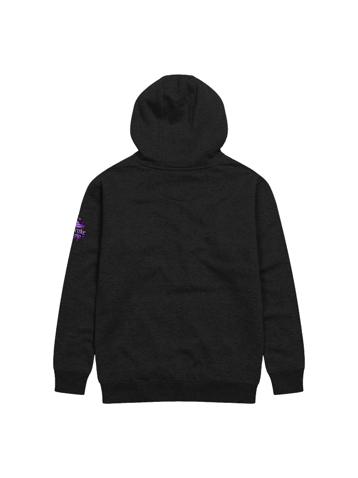 Sweet Imagination Hoodie product image (13)