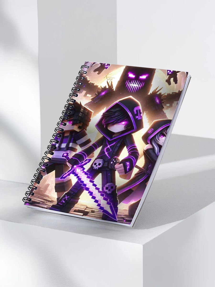 kamilliamiss product image (3)