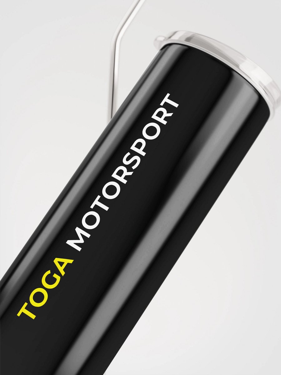 TOGA WATER product image (4)