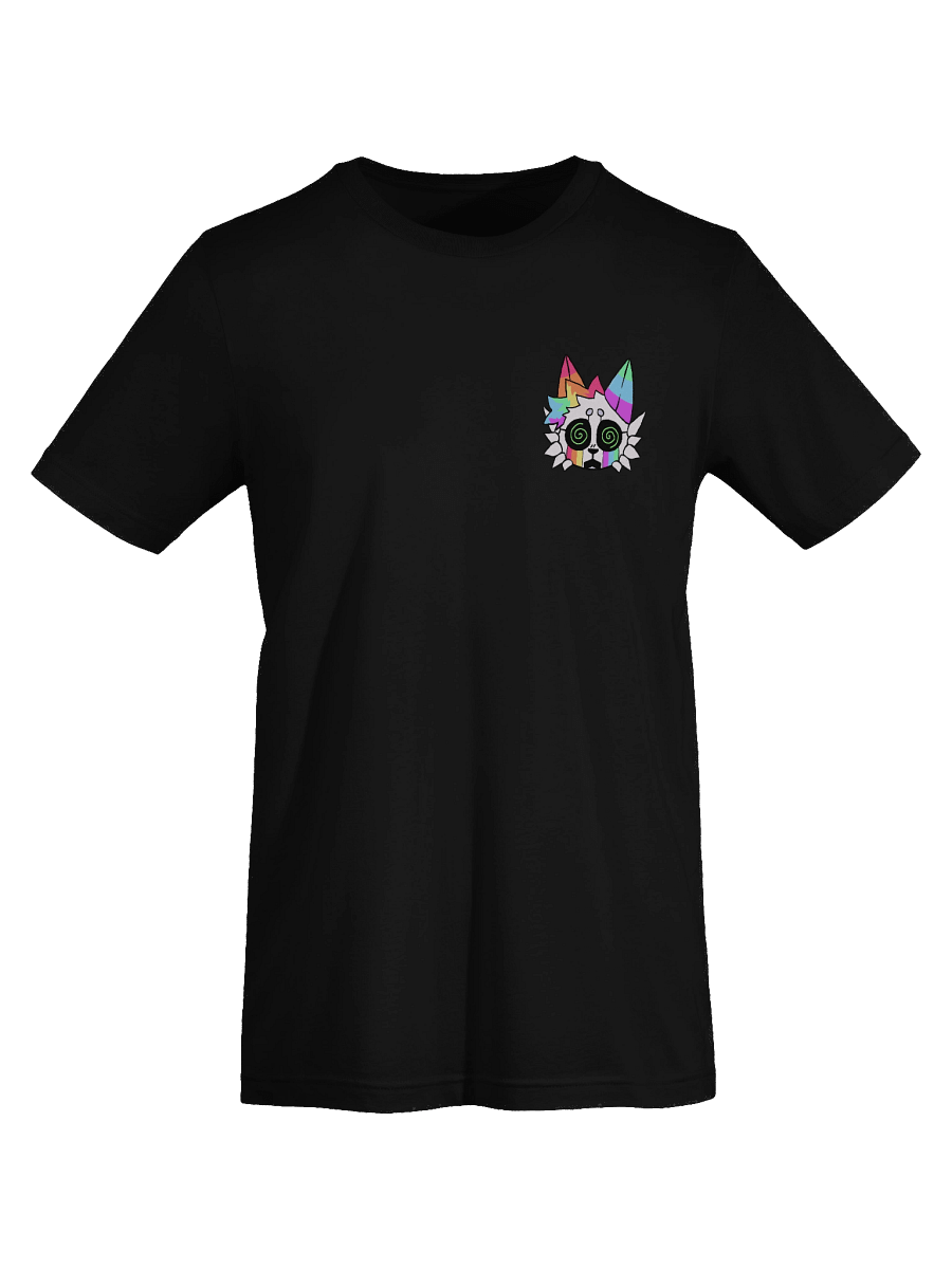 GL1773R dizzy tee product image (70)