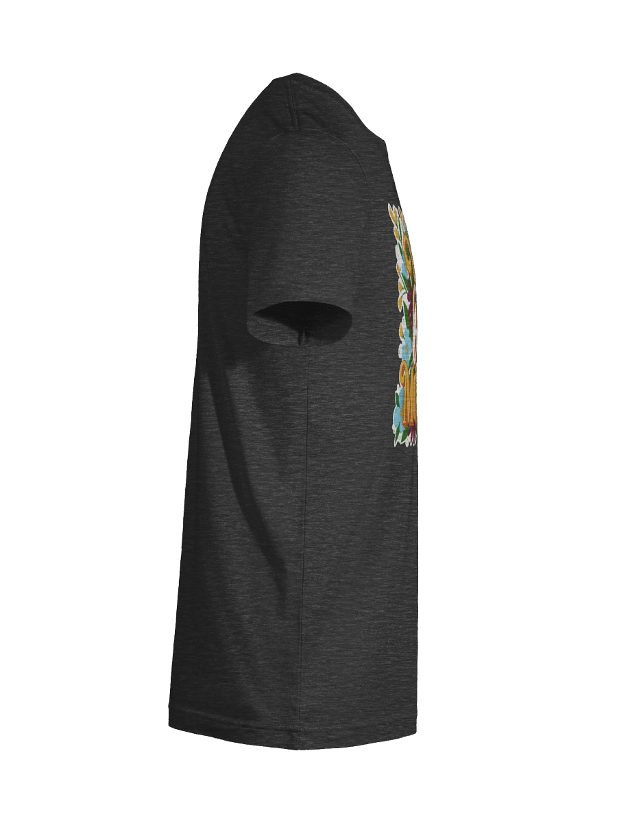 "Visit Orc Mountain: Summer" T-shirt product image (119)