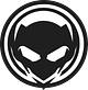 StreamLAB
