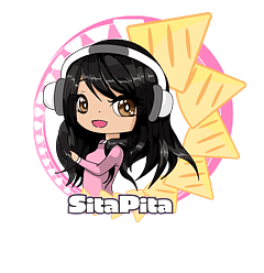 SitaPita