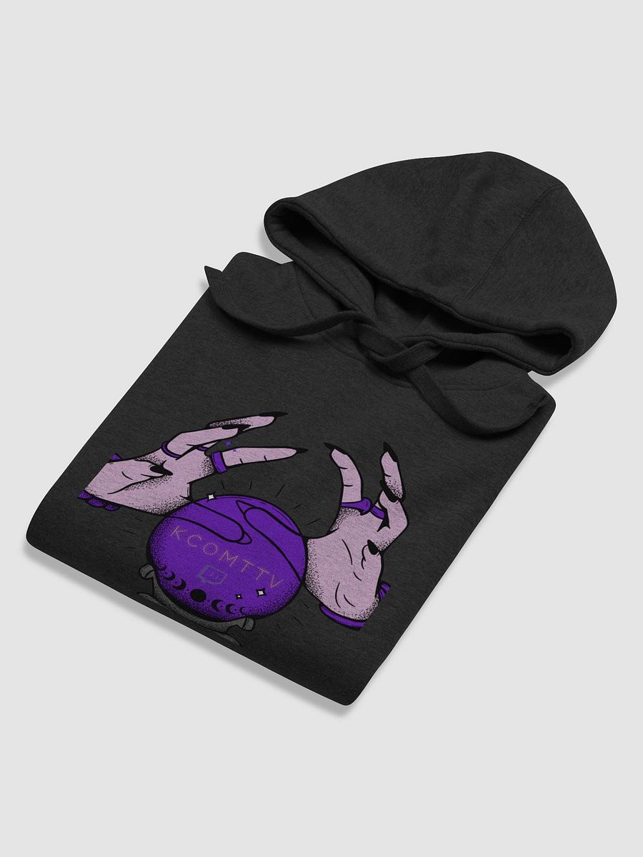 Kcom Sweater product image (6)