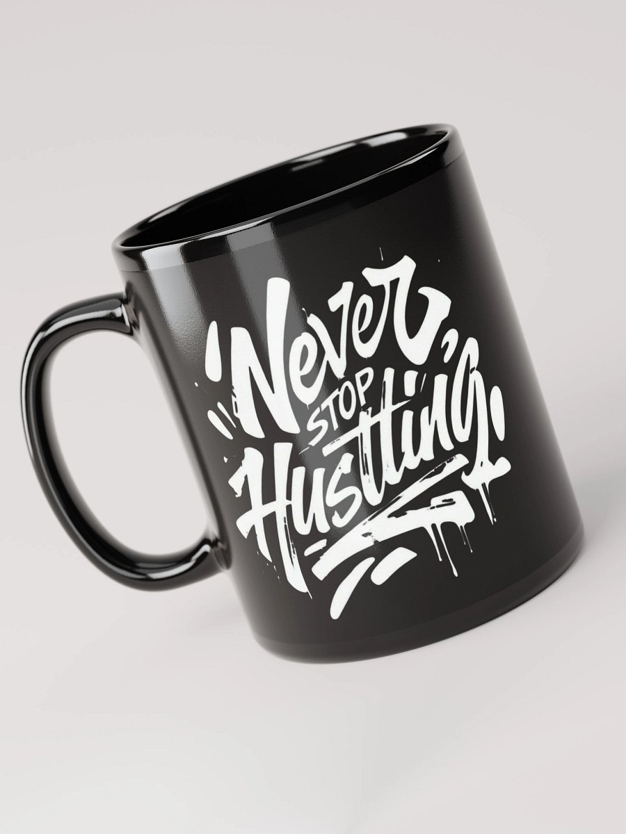 NSH mug product image (2)