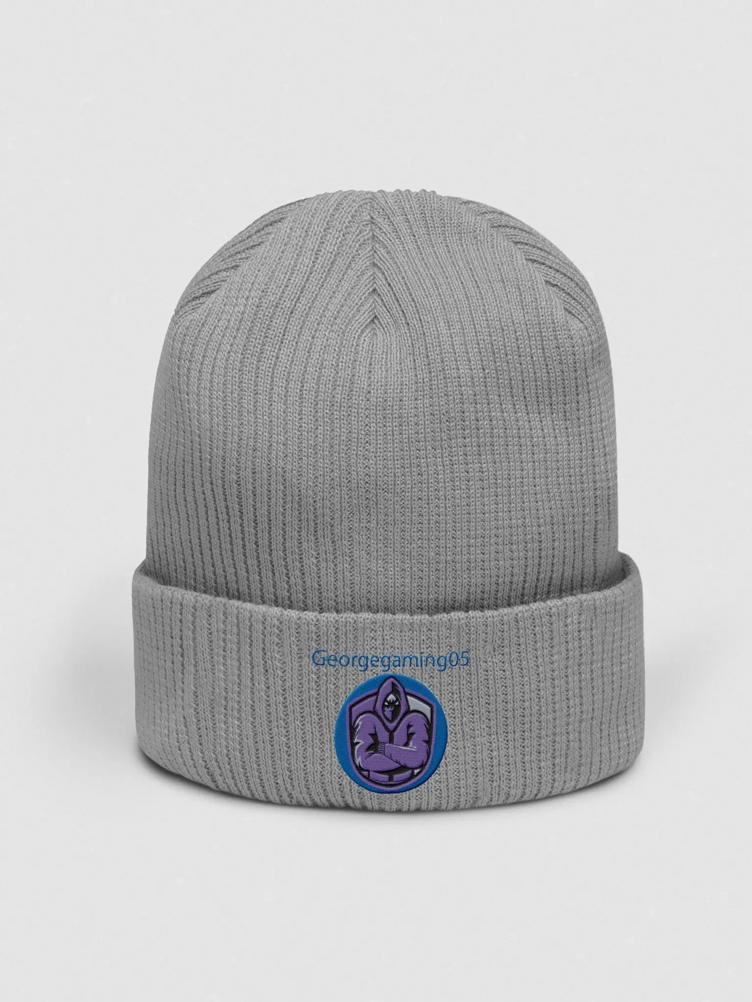 Beanie product image (19)
