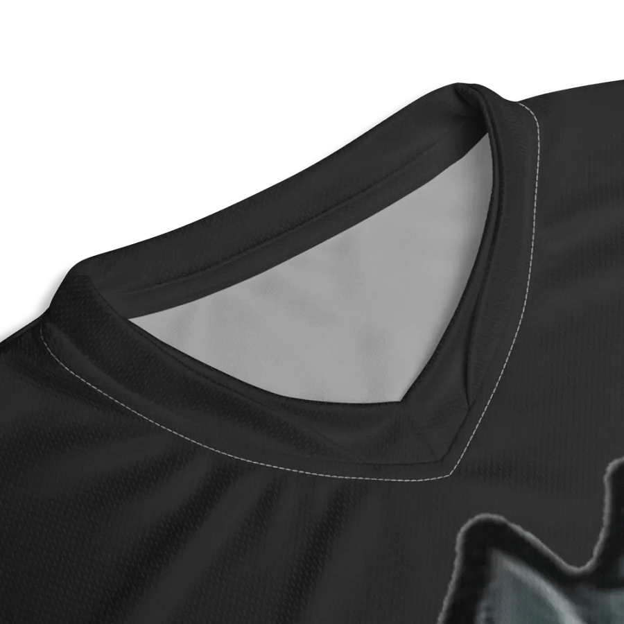 Thirst jersey product image (4)