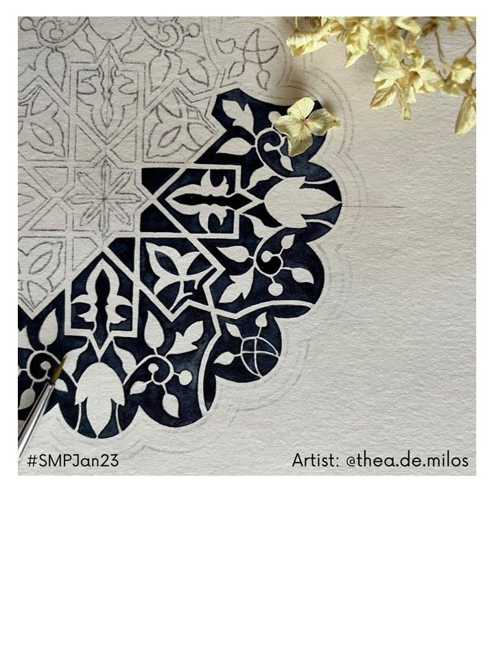 Tutorial Pack #SMPJan23 product image (10)