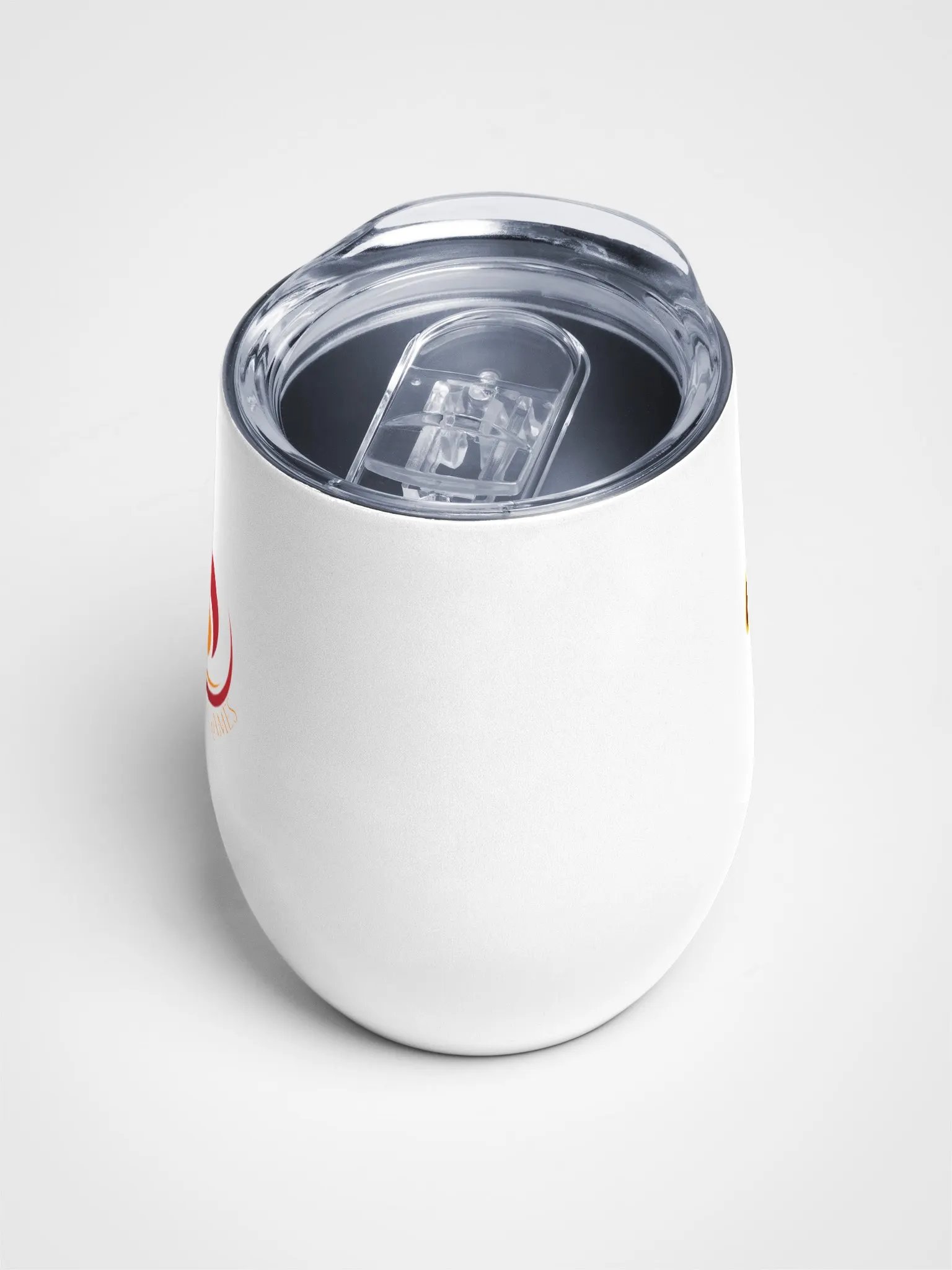 Blaze/Flame Wine Tumblr product image (4)
