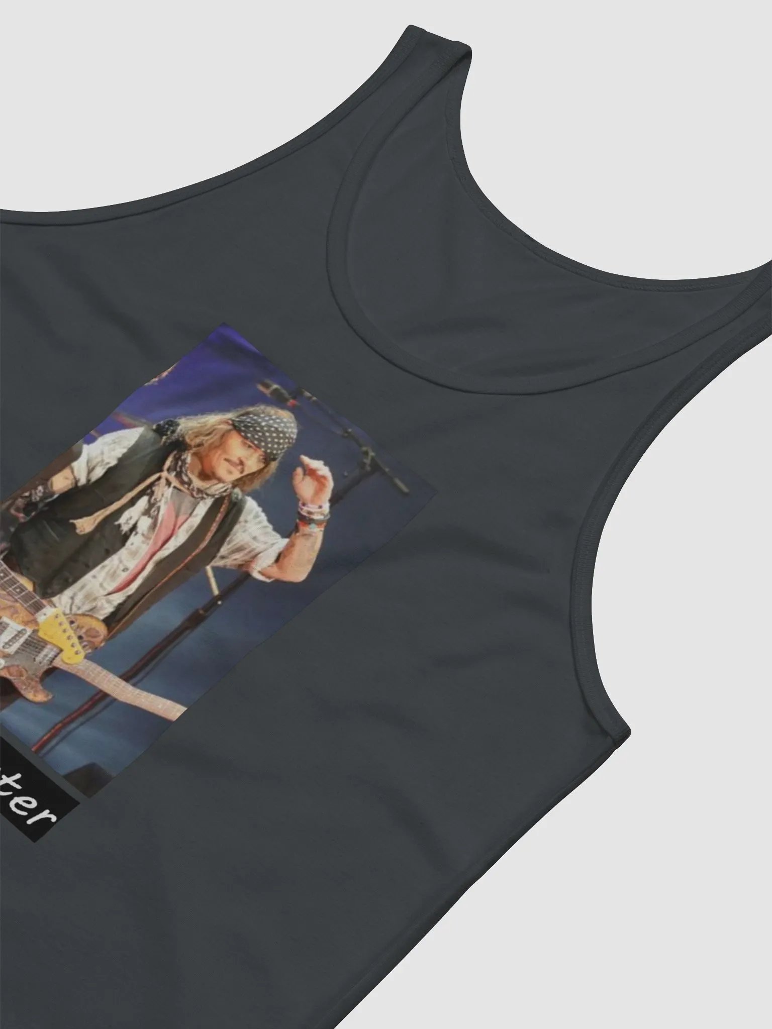 Derp Shirt product image (30)