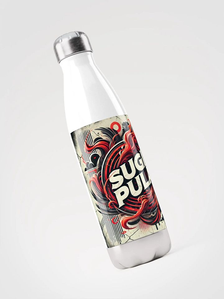 Sugi Pula Water Bottle product image (2)