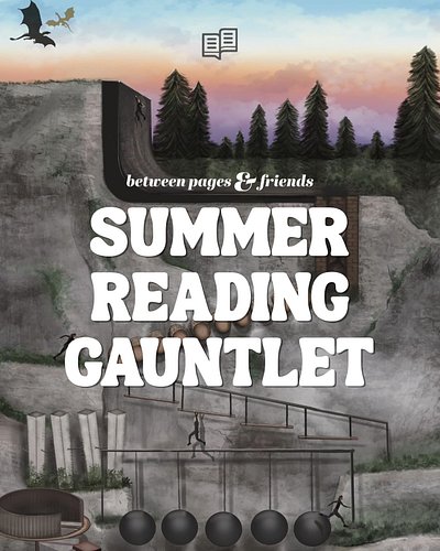 The Gauntlet is OPEN! Over the next 3 months, our Patreon Community will face 5 brutal ascents, inspired by the real challeng...