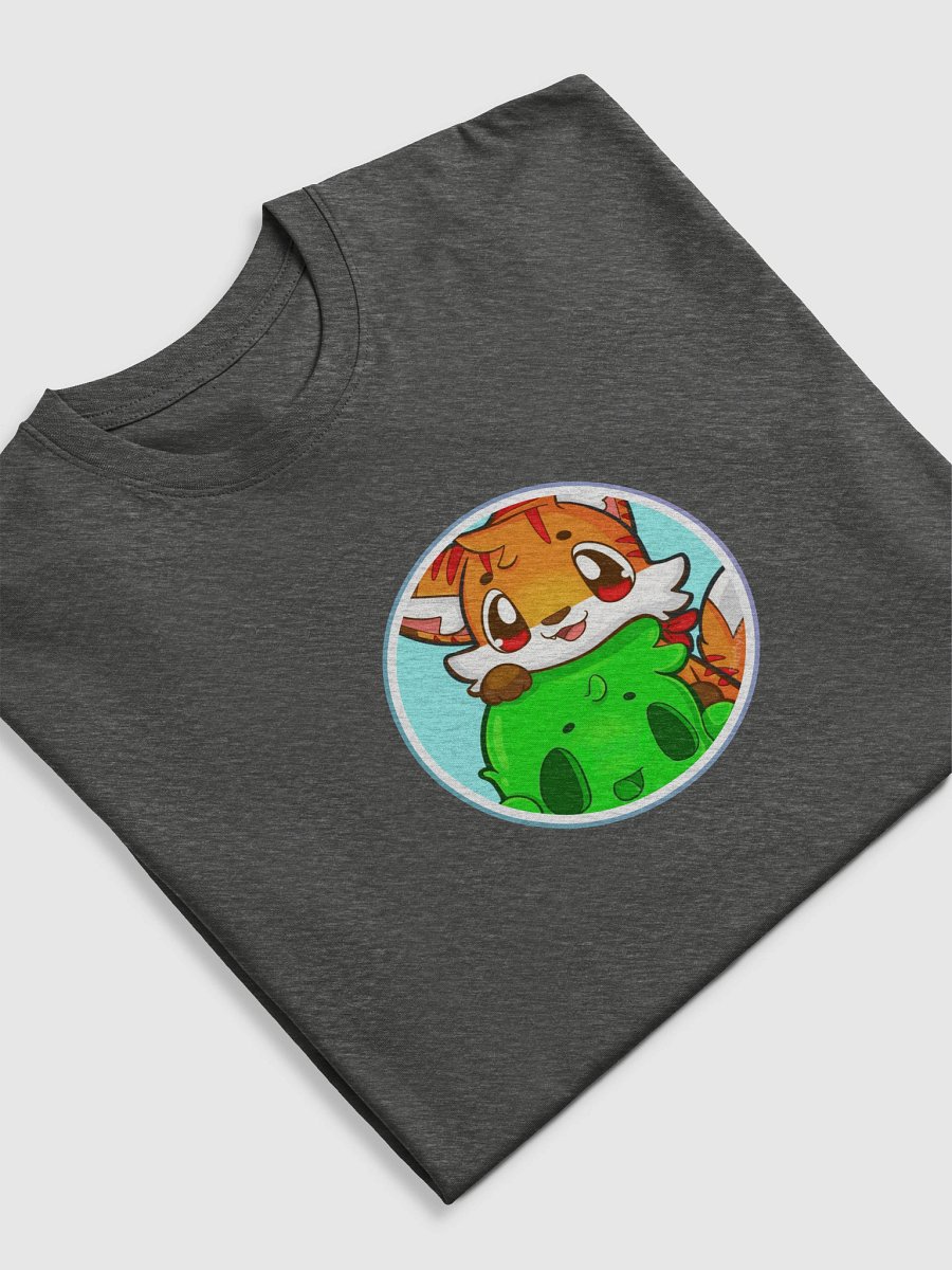 🦊FluffyGoo Shirt product image (16)