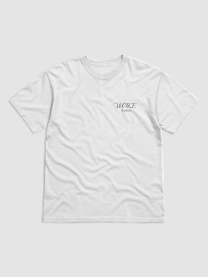 Premium Graphic Tee product image (1)