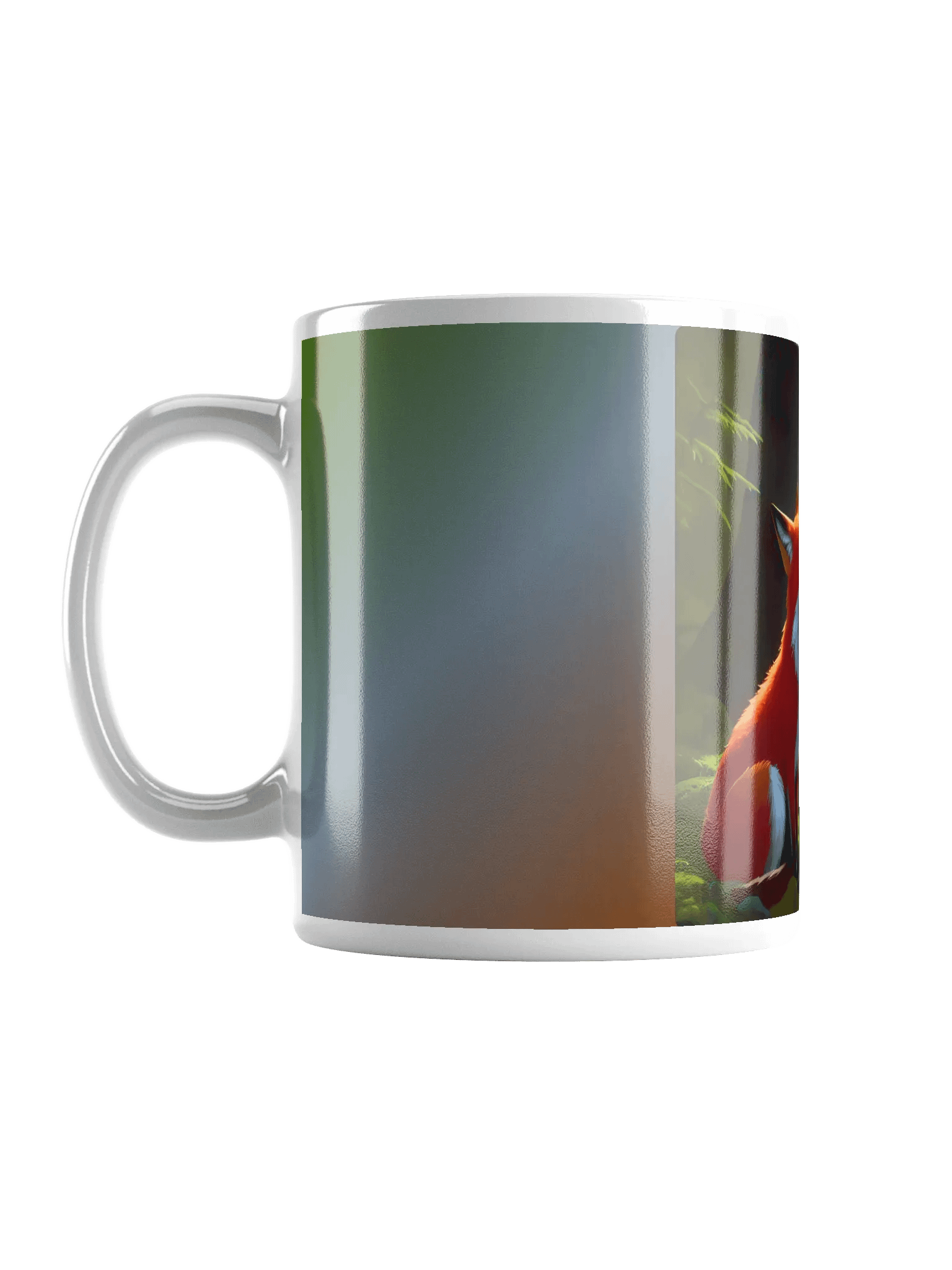 Sunlit Companions product image (2)