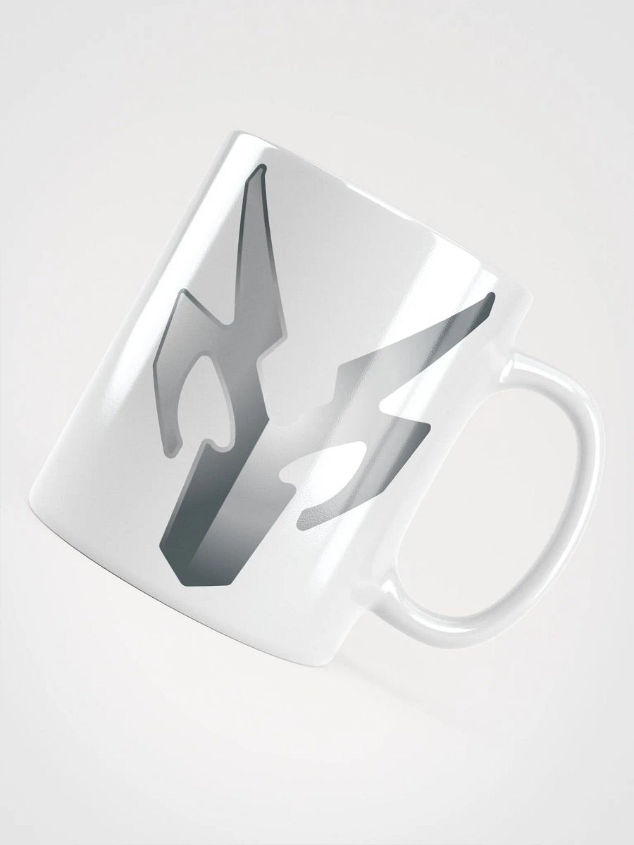 Disney Jon Coffee Mug product image (4)