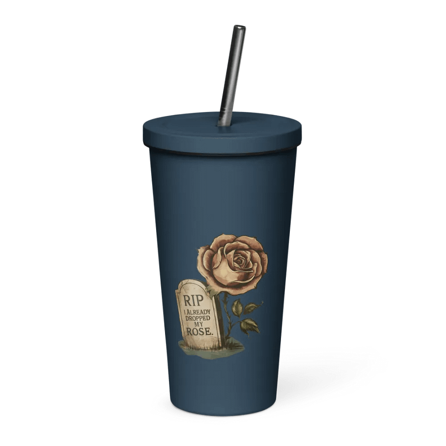 RIP I already dropped my rose- cold product image (1)