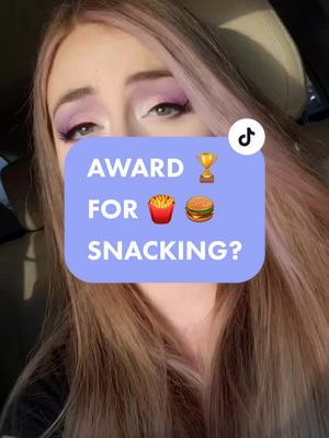 💜 Missing my purple hair and purple makeup combo! After my wedding, let's do something FUN and SPICY again! #purplehair #snack #snaccc #award #nowadays #purpleeyeshadow #eyeshadow #makeup #pale #throwback #roadtrip 