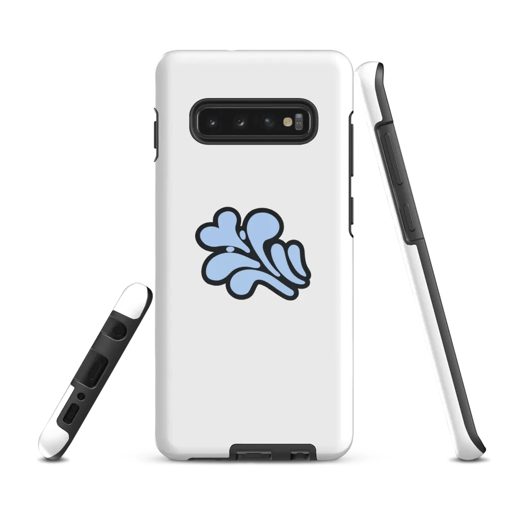 Cider Samsung Case product image (3)